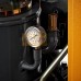 Винтовой компрессор с прямым приводом ET-Compressors SL 37 NEW (IP23/IP55) 10 бар