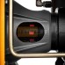 Винтовой компрессор с прямым приводом ET-Compressors SL 37 NEW (IP23/IP55) 10 бар