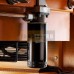 Винтовой компрессор с прямым приводом ET-Compressors SL 37 NEW (IP23/IP55) 10 бар