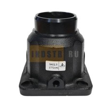 Всасывающий клапан EKOMAK EKO 37, EKO 45, EKO 45S MKN000947