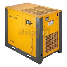 Винтовой компрессор с прямым приводом ET-Compressors SL 37 (IP23/IP55) 8 бар
