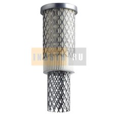 Картридж фильтра CALYPSO EA10 серии P (3 мкр) MKN002534