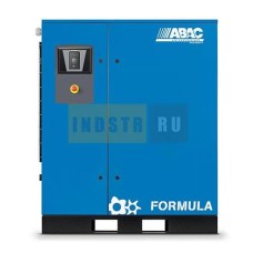 Винтовой компрессор с редукторным приводом ABAC FORMULA M 45 8.5 4152034933
