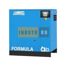 Винтовой компрессор без ресивера ABAC FORMULA 15 13 4152025528