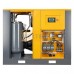Винтовой компрессор с прямым приводом ET-Compressors SL 45 NEW (IP23/IP55) 8 бар