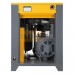 Винтовой компрессор с прямым приводом ET-Compressors SL 45 NEW (IP23/IP55) 8 бар