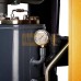 Винтовой компрессор с прямым приводом ET-Compressors SL 45 NEW (IP23/IP55) 8 бар