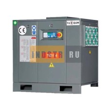 Винтовой компрессор DALGAKIRAN Tidy 4 (4 бара)