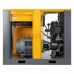 Винтовой компрессор с прямым приводом ET-Compressors SL 45 (IP23/IP55) 8 бар