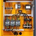Винтовой компрессор с прямым приводом ET-Compressors SL 45 (IP23/IP55) 8 бар