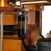 Винтовой компрессор с прямым приводом ET-Compressors SL 45 (IP23/IP55) 8 бар