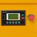 Винтовой компрессор с прямым приводом ET-Compressors SL 45 (IP23/IP55) 8 бар
