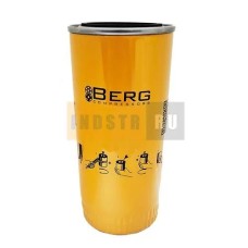 Масляный фильтр BERG М009