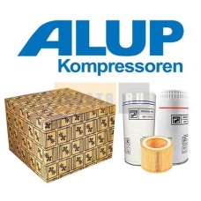 Сервисный набор (набор ТО) Alup (Original Part) SCK 6, SCK 8, SCK 10, SCK 15 2200902371