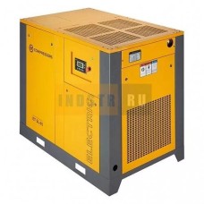 Винтовой компрессор с прямым приводом ET-Compressors SL 45 (IP23/IP55) 12 бар
