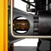 Винтовой компрессор с прямым приводом ET-Compressors SL 45 (IP23/IP55) 12 бар