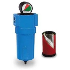 Фильтр Fiac FD 8500