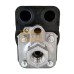 Реле давления (маностат) Condor MDR 53/11 [MDR-53 GAA BAAA xxxA110 XKK XXX]