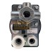 Реле давления (прессостат) Condor MDR 3/11 R3/10 (11 бар, 10А, 3/8″, EV WS, 380В) [MDR 3 GFA AAAA 090A110 FHI IXX] (4996111073)