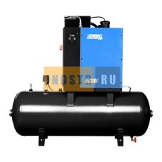 Винтовой компрессор ABAC MICRON 15 13-500 4152012062