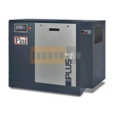 Винтовой компрессор FINI PLUS 22-08 ES VS V60QD97FNM860 (100510403)