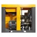 Винтовой компрессор с прямым приводом ET-Compressors SL 55 NEW (IP23/IP55) 13 бар