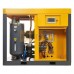 Винтовой компрессор с прямым приводом ET-Compressors SL 55 NEW (IP23/IP55) 13 бар