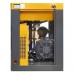 Винтовой компрессор с прямым приводом ET-Compressors SL 55 NEW (IP23/IP55) 13 бар
