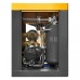 Винтовой компрессор с прямым приводом ET-Compressors SL 55 NEW (IP23/IP55) 13 бар