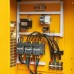Винтовой компрессор с прямым приводом ET-Compressors SL 55 NEW (IP23/IP55) 13 бар