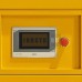 Винтовой компрессор с прямым приводом ET-Compressors SL 55 NEW (IP23/IP55) 13 бар