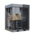 Компрессор винтовой двухступенчатый DALGAKIRAN IMPETUS 45-10 VSD 31009212