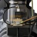 Винтовой компрессор с ременным приводом ET-Compressors SL 55 Belt (IP23/IP55) 8 бар