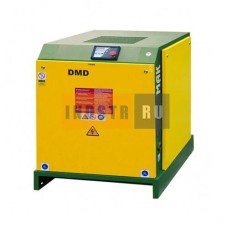 Винтовой компрессор EKOMAK DMD 75 C (10 бар)
