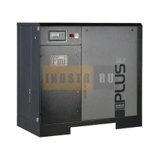Винтовой компрессор FINI PLUS 38-08 VS V60BK97FNM760 (100522562)