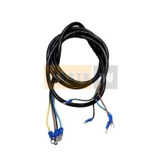 Кабель питания 380В Fubag DCF 1300 HS2105T110