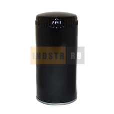 Масляный фильтр FINI - PLUS 11-16, ROTAR R 75, ROTAR QUADRO 15-20, QUADRO 15-21 048035000