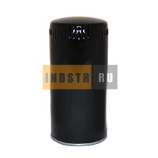 Масляный фильтр FINI KILO 40-50, MEGA 50-60, MEGA SD 50-75, PLUS 31-55, TOP 40-50, ROTAR MEGA 50-100, ROTAR MEGA SD 50-75 048047000