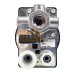 Реле давления (прессостат) Condor MDR 3/11 R3/16 (11 бар, 16А, 1/2″, EV WS, 380В) [MDR 3 GDA AAAA 090A110 FHI JXX]