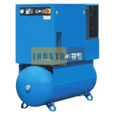 Винтовой компрессор Remeza ВК10E-8-500Д