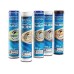 Смазка для подшипников электродвигателя Original Part 2908852310 ScrewGuard Slide BEIGE Смазка для подшипников электродвигателя Original Part 2908852310 ScrewGuard Slide BEIGE