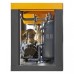 Винтовой компрессор с прямым приводом ET-Compressors SL 75 NEW (IP23/IP55) 8 бар