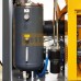 Винтовой компрессор с прямым приводом ET-Compressors SL 75 NEW (IP23/IP55) 8 бар
