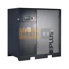 Винтовой компрессор FINI PLUS 56-10 V60BB92FNM760 (100522569)