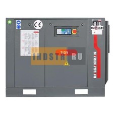 Винтовой компрессор DALGAKIRAN Tidy 30 (10 бар) 31001116