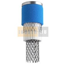 Картридж фильтра CALYPSO EA625 серии U (1 мкр/0.1 мг/м³) MKN002582