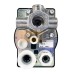 Реле давления (прессостат) Condor MDR 3/11 R3/24 (11 бар, 24А, 1/2″, EV S, 380В) [MDR 3 GDA AAAA 090A110 CHI LXX] (замена 4996112473)