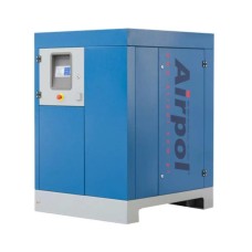 Винтовой компрессор Airpol 37