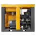 Винтовой компрессор с ременным приводом ET-Compressors SL 75 Belt (IP23/IP55) 12 бар