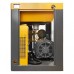 Винтовой компрессор с ременным приводом ET-Compressors SL 75 Belt (IP23/IP55) 12 бар